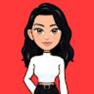 Meet your Posher, Kyla